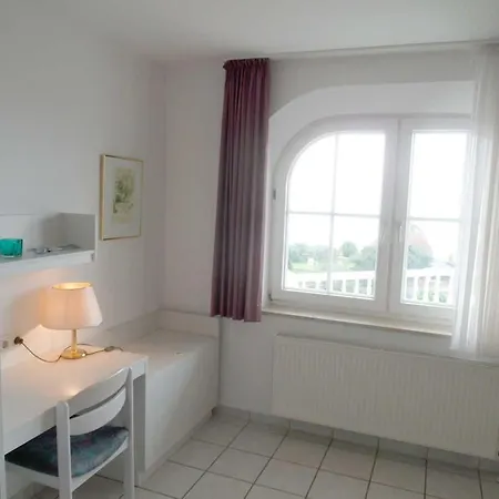 Haus Suedstrand _lipke