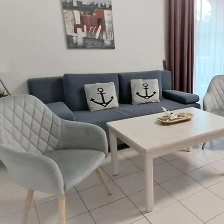 Haus Suedstrand _lipke