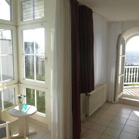 Haus Suedstrand _lipke